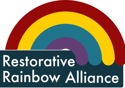 RestorativeRainbowAlliance_Logo_FullColor-2048x1406